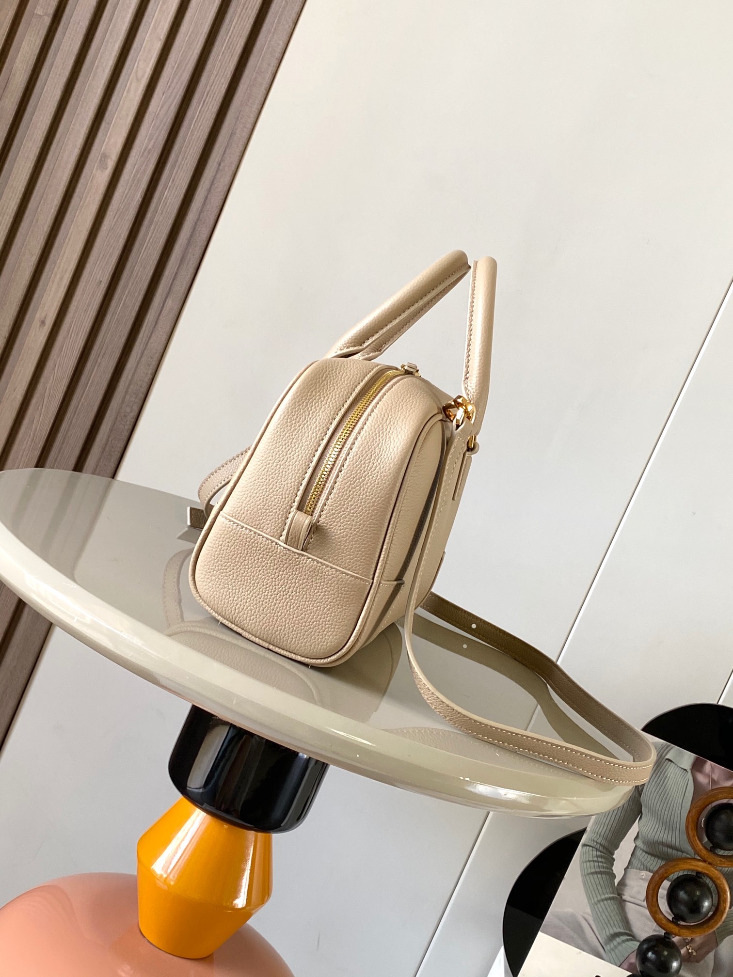 Loewe Top Handle Bags